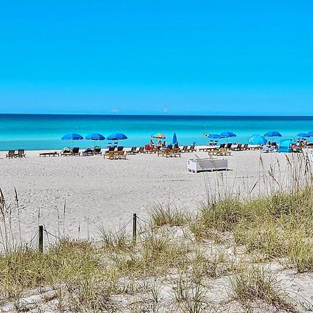 Regency Towers 623 Appartement Panama City Beach Buitenkant foto