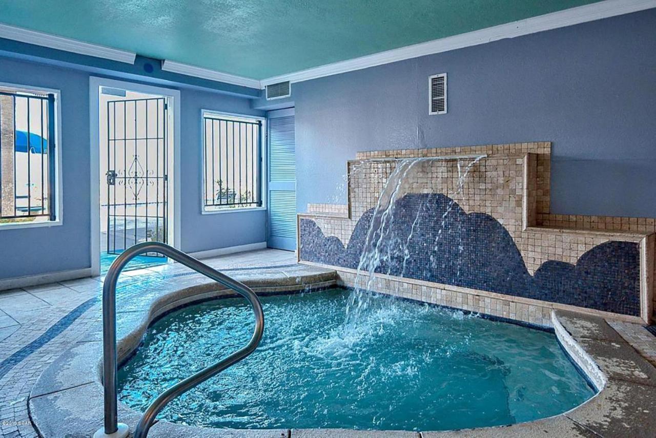 Regency Towers 623 Appartement Panama City Beach Buitenkant foto