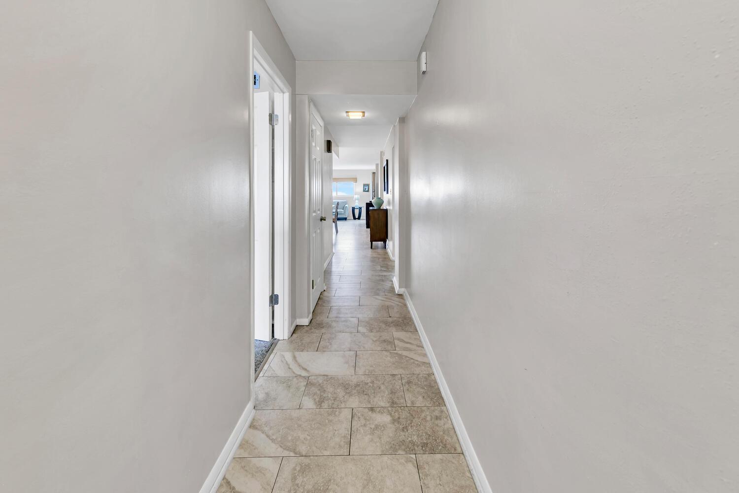 Regency Towers 623 Appartement Panama City Beach Buitenkant foto