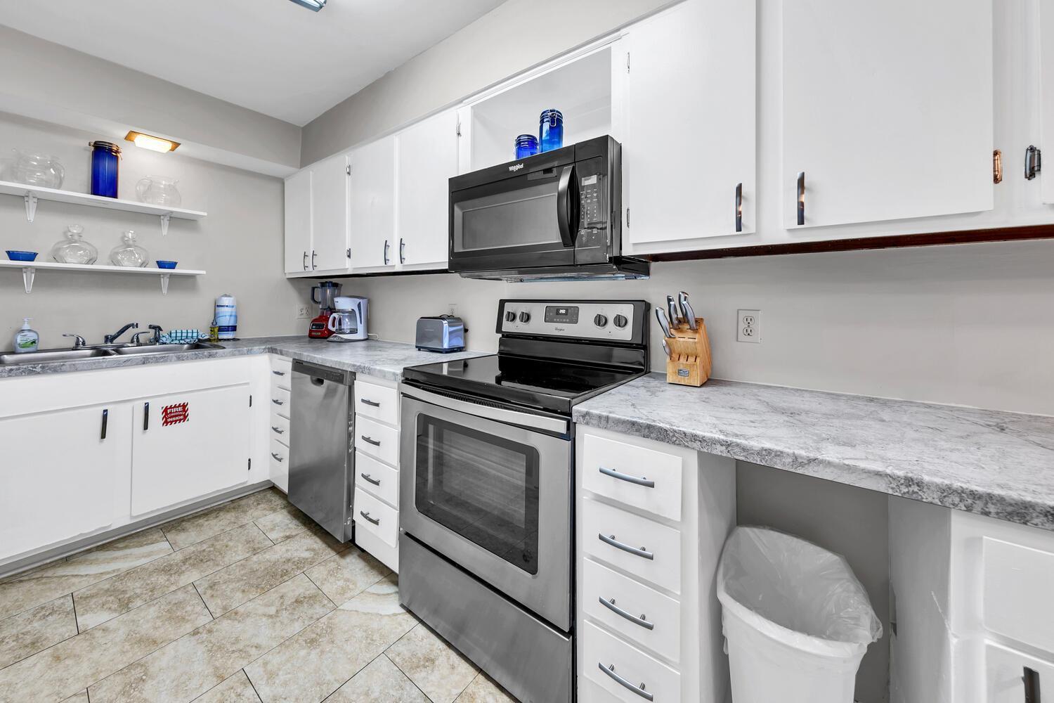 Regency Towers 623 Appartement Panama City Beach Buitenkant foto