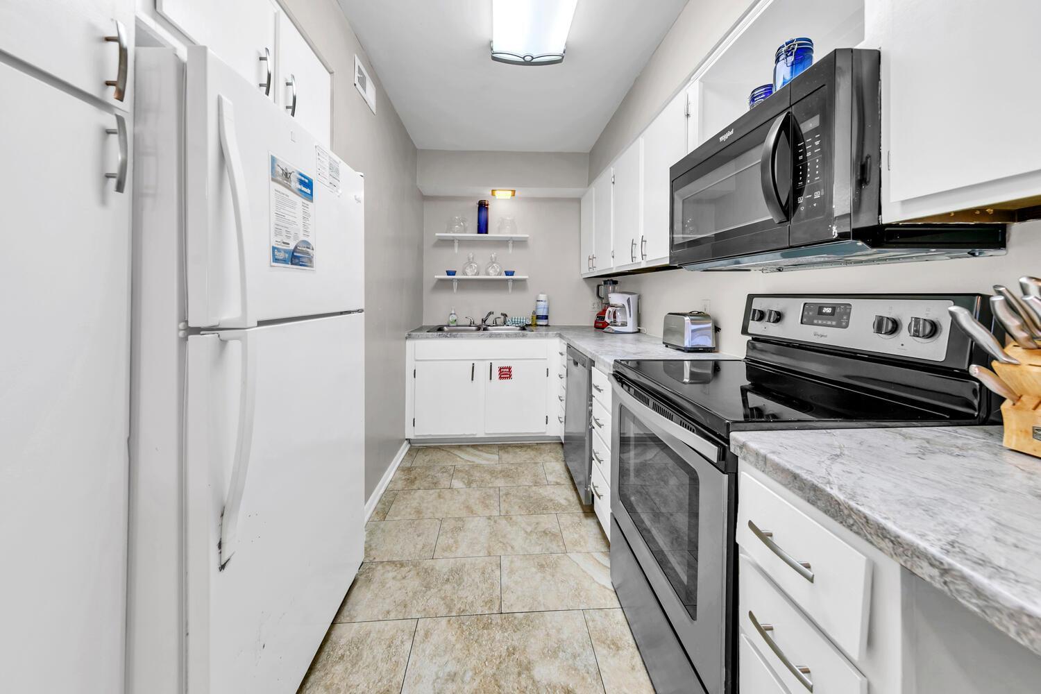 Regency Towers 623 Appartement Panama City Beach Buitenkant foto