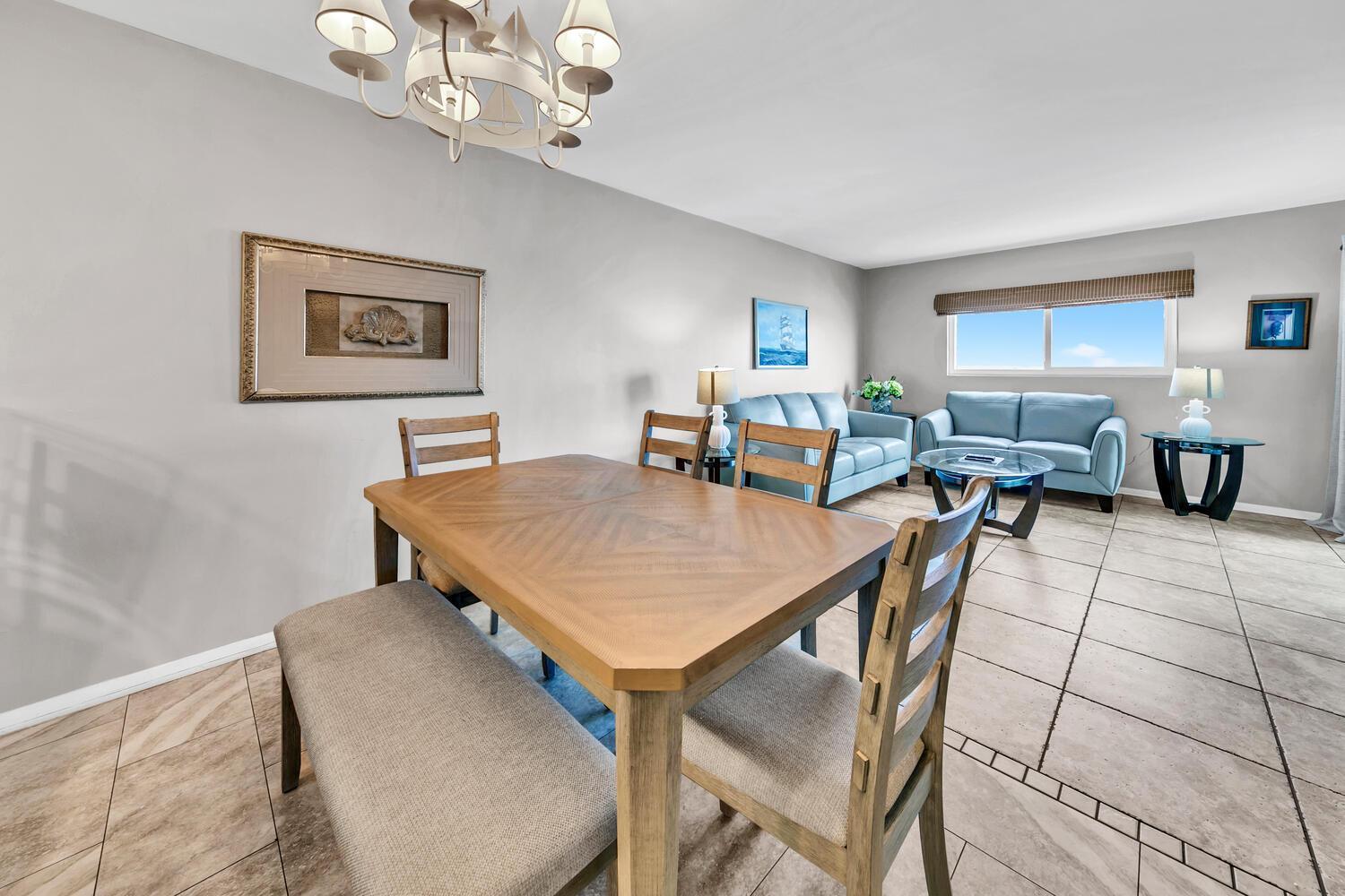 Regency Towers 623 Appartement Panama City Beach Buitenkant foto
